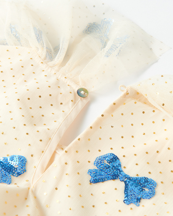 LILI et NENE KONGES SLOEJD（コンゲス スロイド） KONGES SLOEJD KIDS