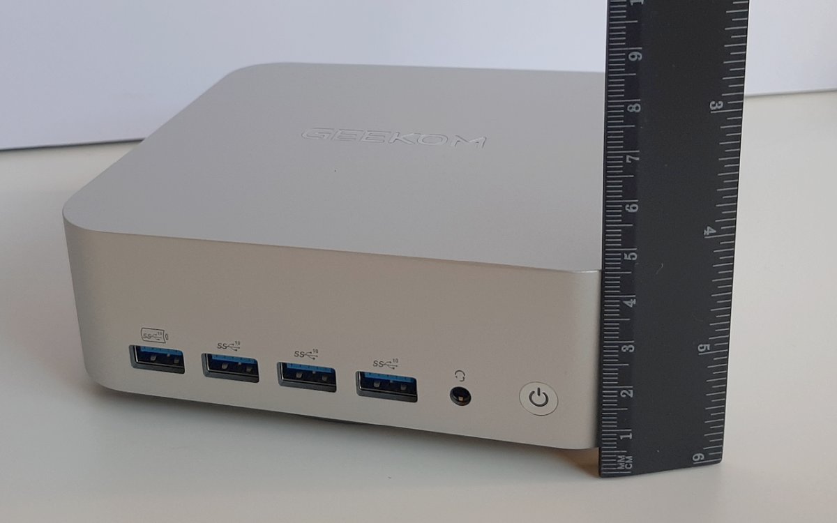 szbox s7 Archives - Liliputing