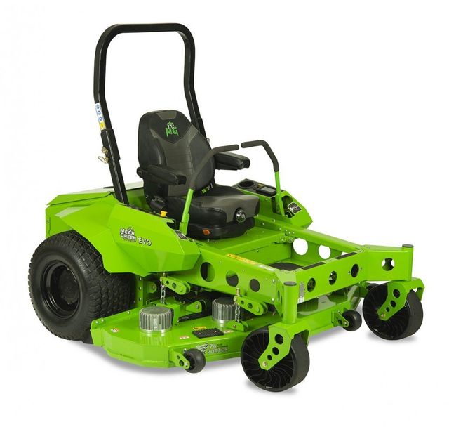 All Pro Equipment and Rental | 2800 Mahan Dr., Tallahassee, FL 32308