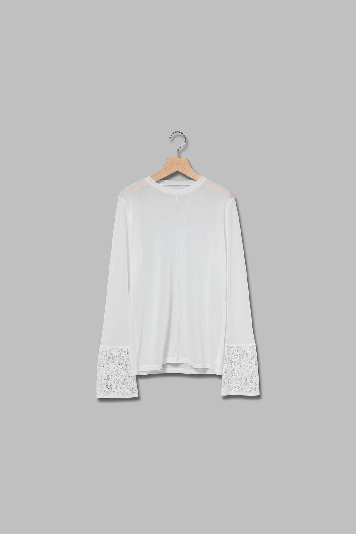 TOPS-トップス| LiSALiSA（リサリサ）の公式通販サイト – LiSA LiSA