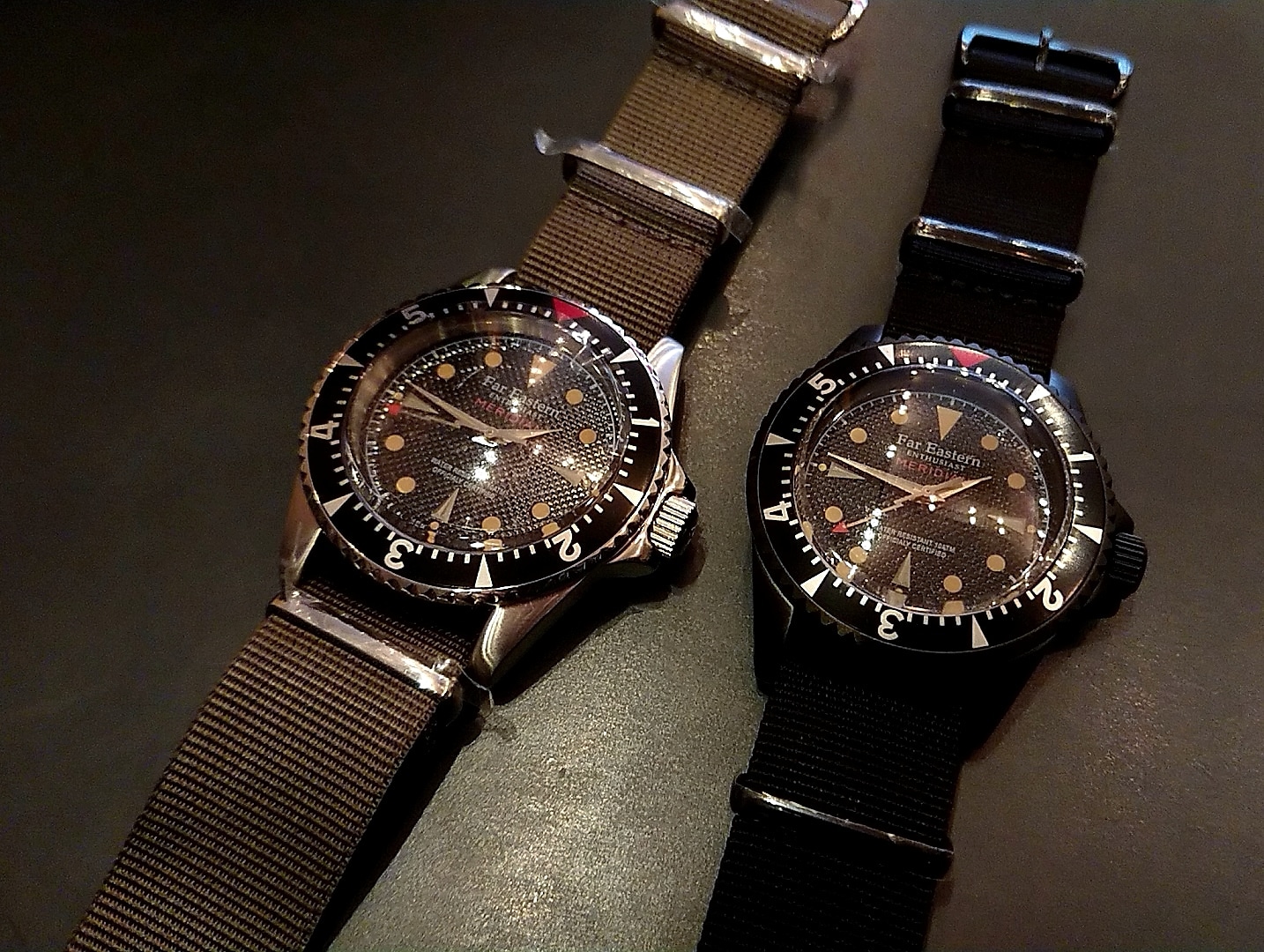 FAR EASTERN ENTHUSIAST｜BLOG｜WACKO MARIA(ワコマリア),RUDEGALLERY