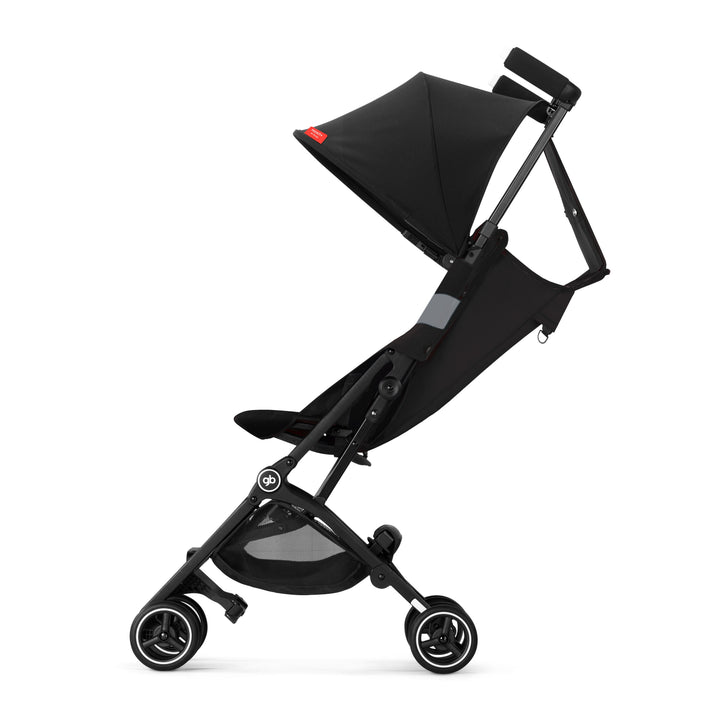 gb-pockit-all-terrain-travel-