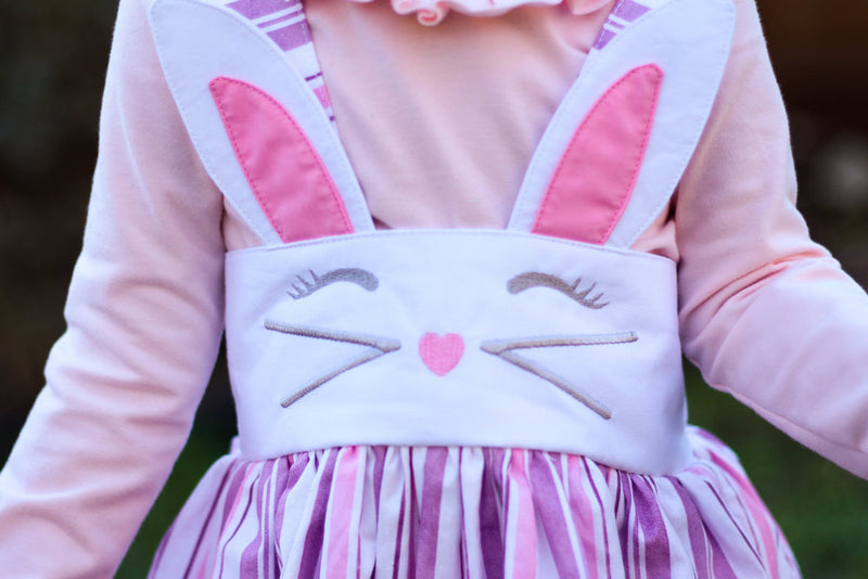 Animazing Skirt – Little Lizard King