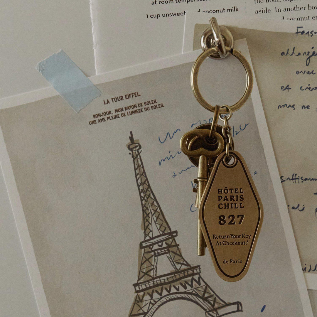 hotel-paris-chill-827-hotel-