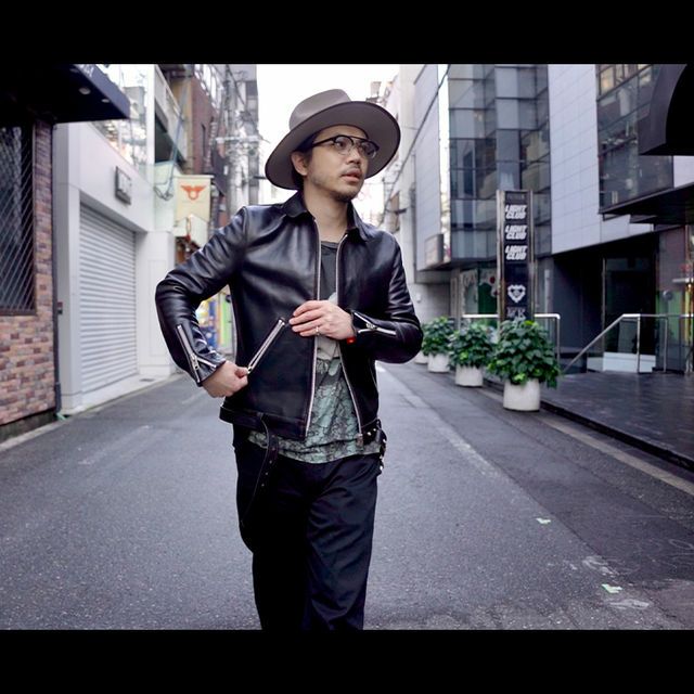 000000004946-17.jpg?size=l&w=