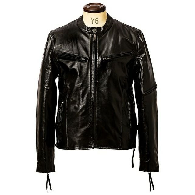 000000000247-13.jpg?size=l&w=