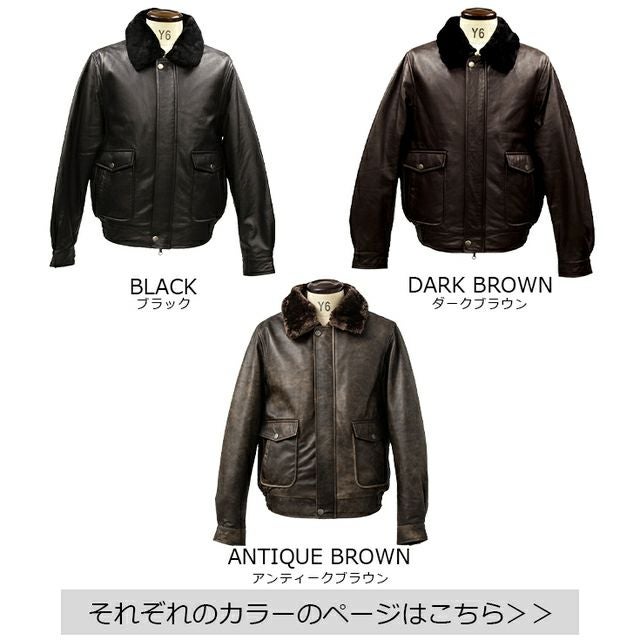 000000002168-21.jpg?size=l&w=