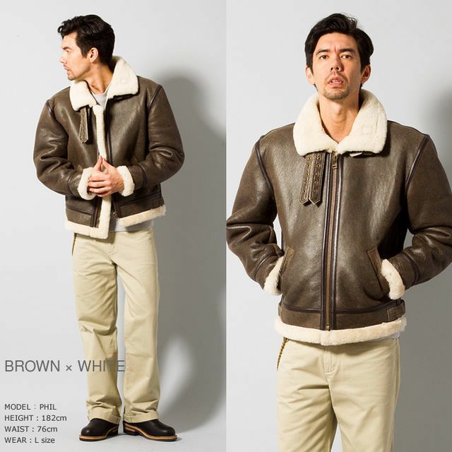 000000003201-07.jpg?size=l&w=