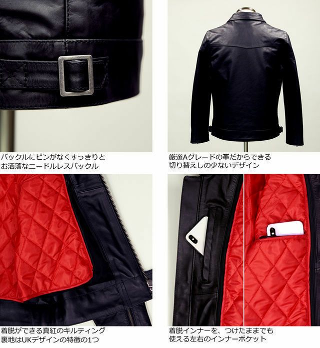 000000003678-17.jpg?size=l&w=