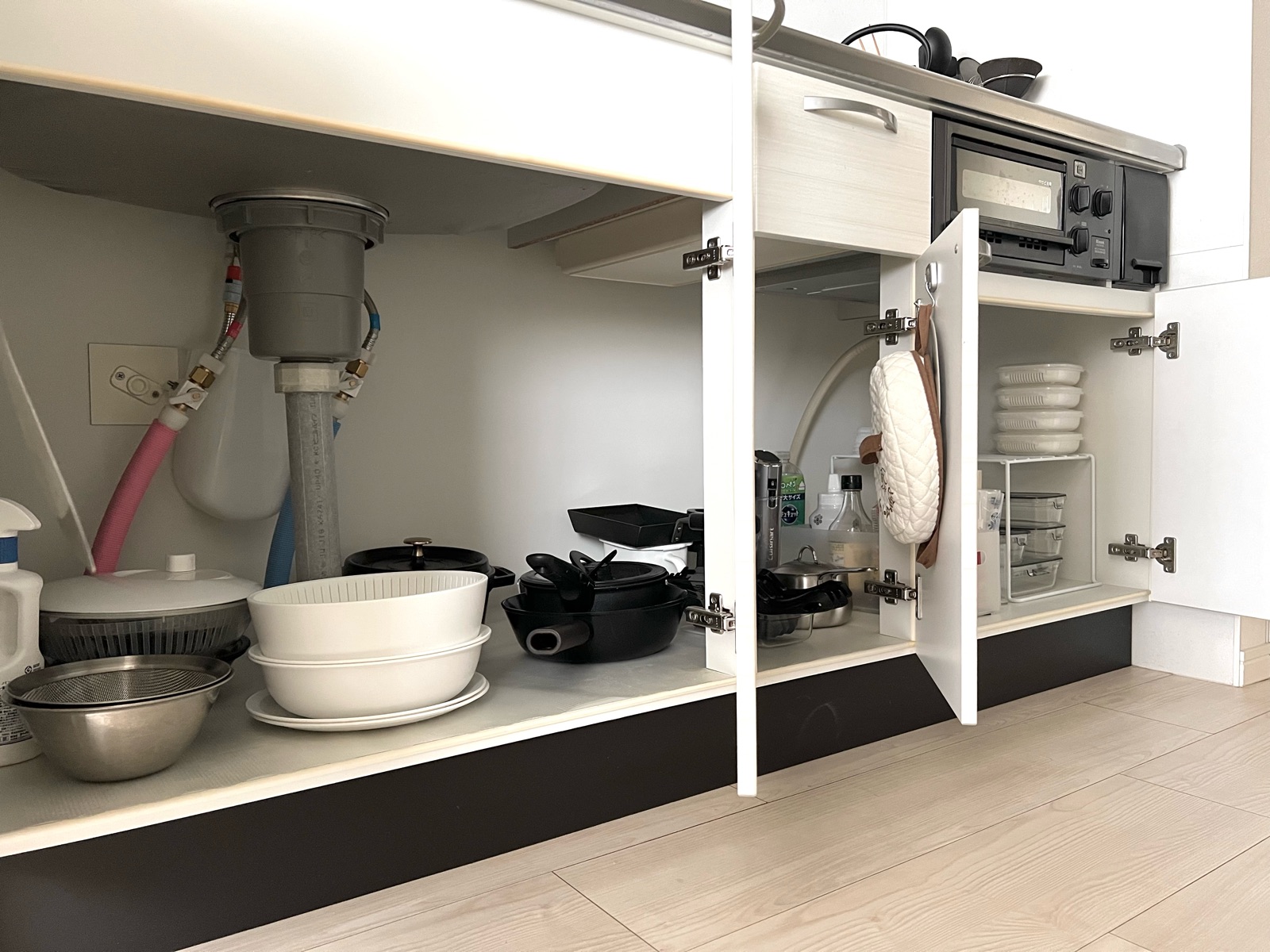 ささやかな断捨離 : *LittleHome* Powered by ライブドアブログ