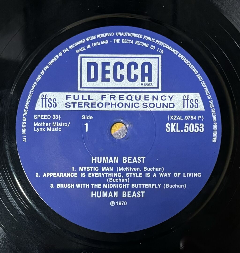 Ben Sims（UK）レコード 37点 Ben Sims（UK）レコード 37点