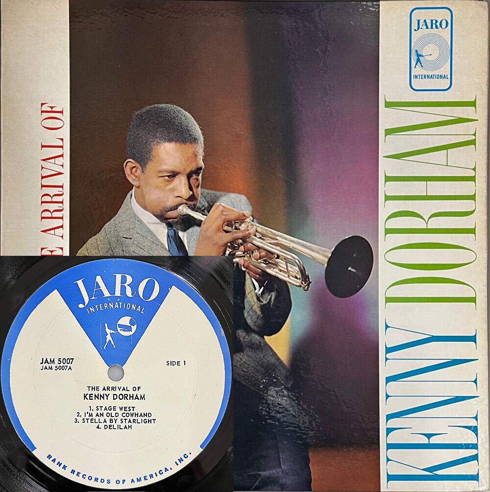 ディスクユニオン ジャズ専門館 廃盤セール情報｜ニュース