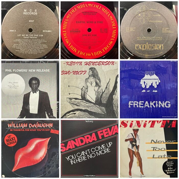 オンラインショップ購入ボタン設置しました！オンラインにてご購入