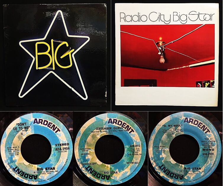 中古】12/23(金) 5F 『年末豪華版』永遠に色褪せないメロディBIG