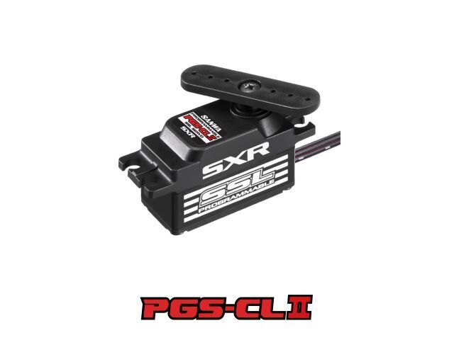 三和NEWサーボPGS-LHR予約開始です。 : 真！！やっぱりあまり更新