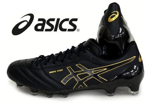 DSライトX-FLY4が30%OFFの値下げセール開始！黒×金カラー : Kohei's