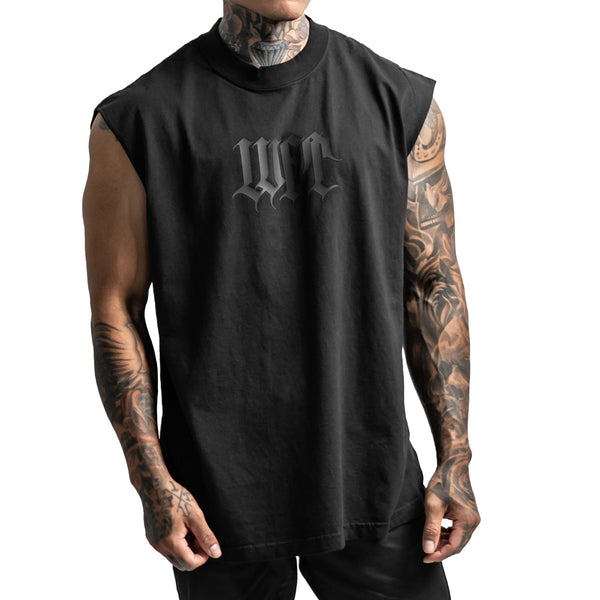 MystikBlackoutMuscleTank_600x.