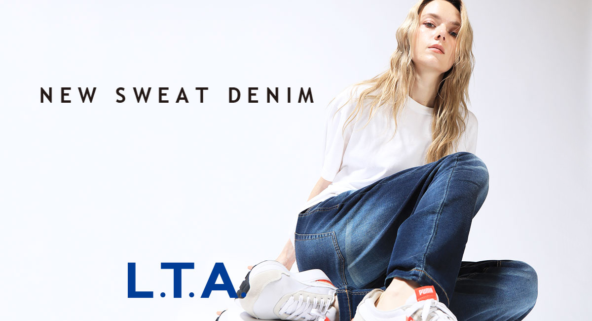 受注期間限定！矢野妃菜喜コラボ企画！コラボZIPパーカー◇矢野妃菜喜