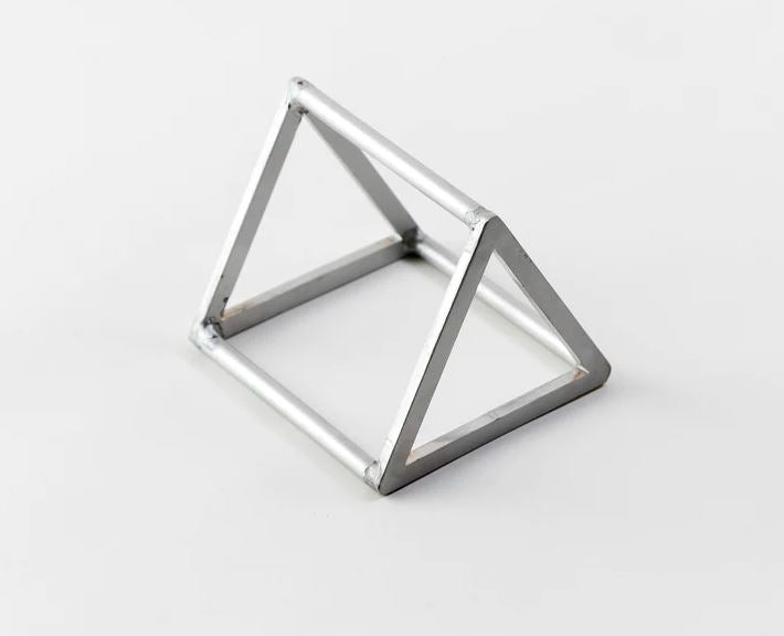 TAKIBISM REAL FIRESTAND JIKABI STANDARD – Living Plaza Store