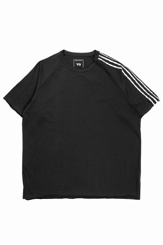 Y-3 Yohji yamamoto ADIDAS [ ワイスリー ヨウジヤマモト アディダス