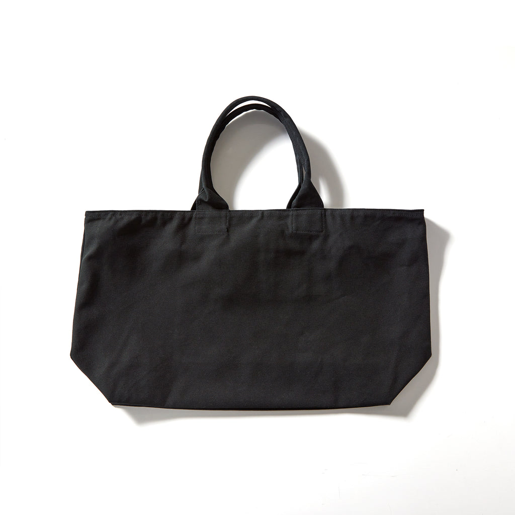 Boston & Tote Bag – Local GOLF