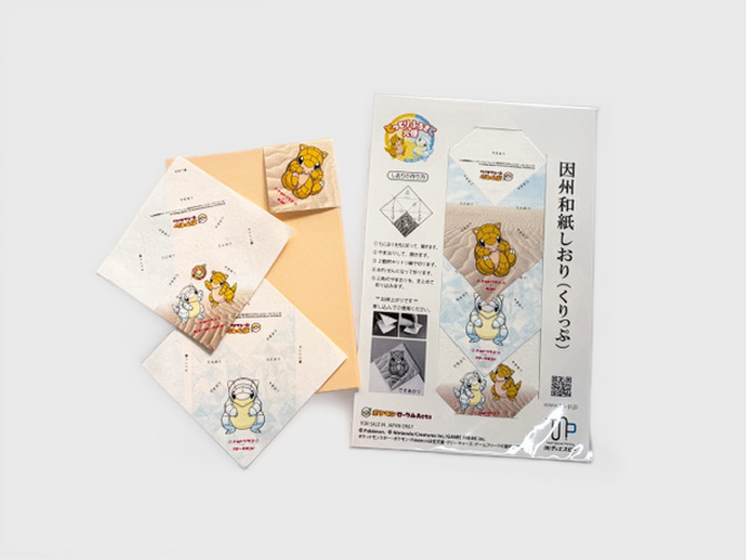 コラボ商品｜ポケモンローカルActs - ポケモンだいすきクラブ