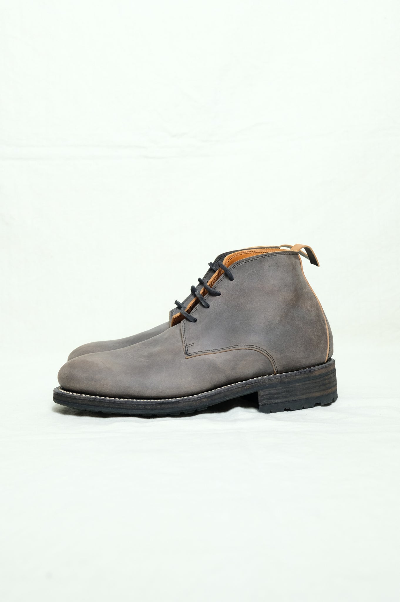 GUIDI & ROSELLINI 