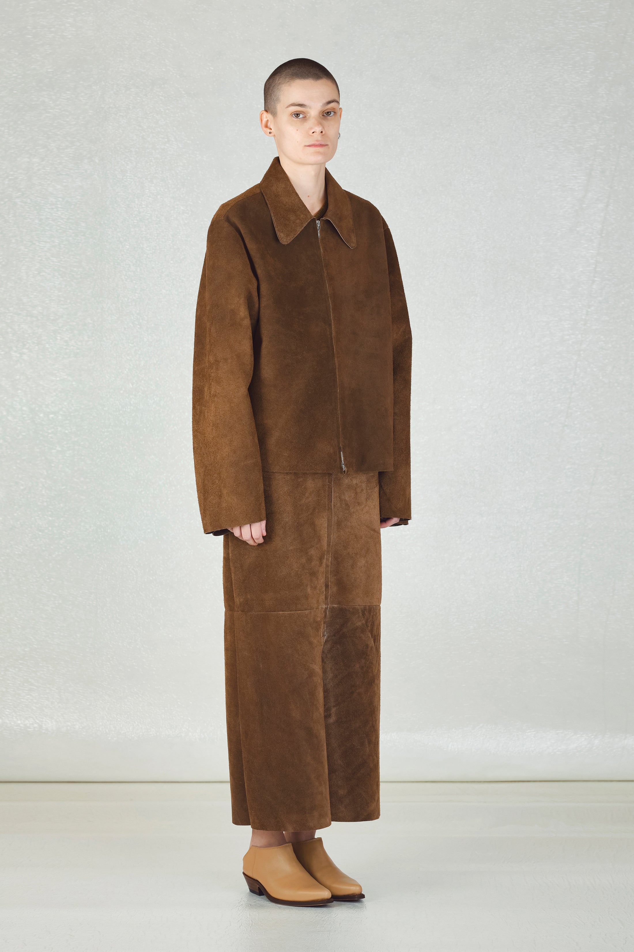 40%OFF】GABRIELA COLL GARMENTS 
