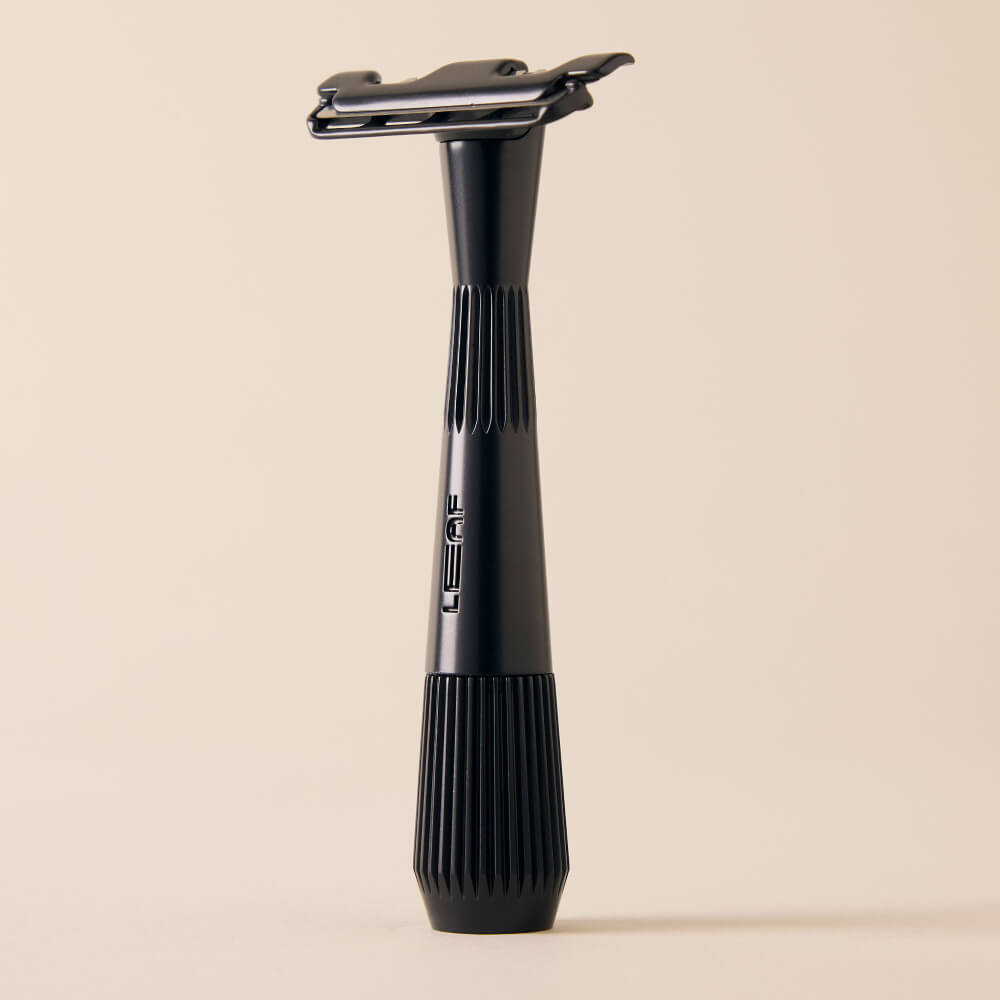 The Twig Razorのしごできが過ぎるのでインプレ | LoHaS.com