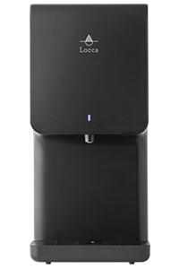 浄水型ウォーターサーバーのLocca | 新規お申込みページ