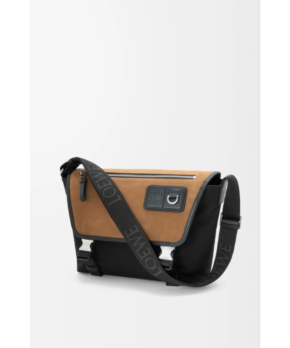LOEWE/ロエベ通販 | フレックス メッセンジャーバック ミディアム