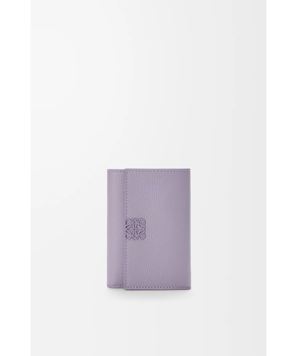 LOEWE/ロエベ通販 | アナグラム バーティカル ウォレット スモール