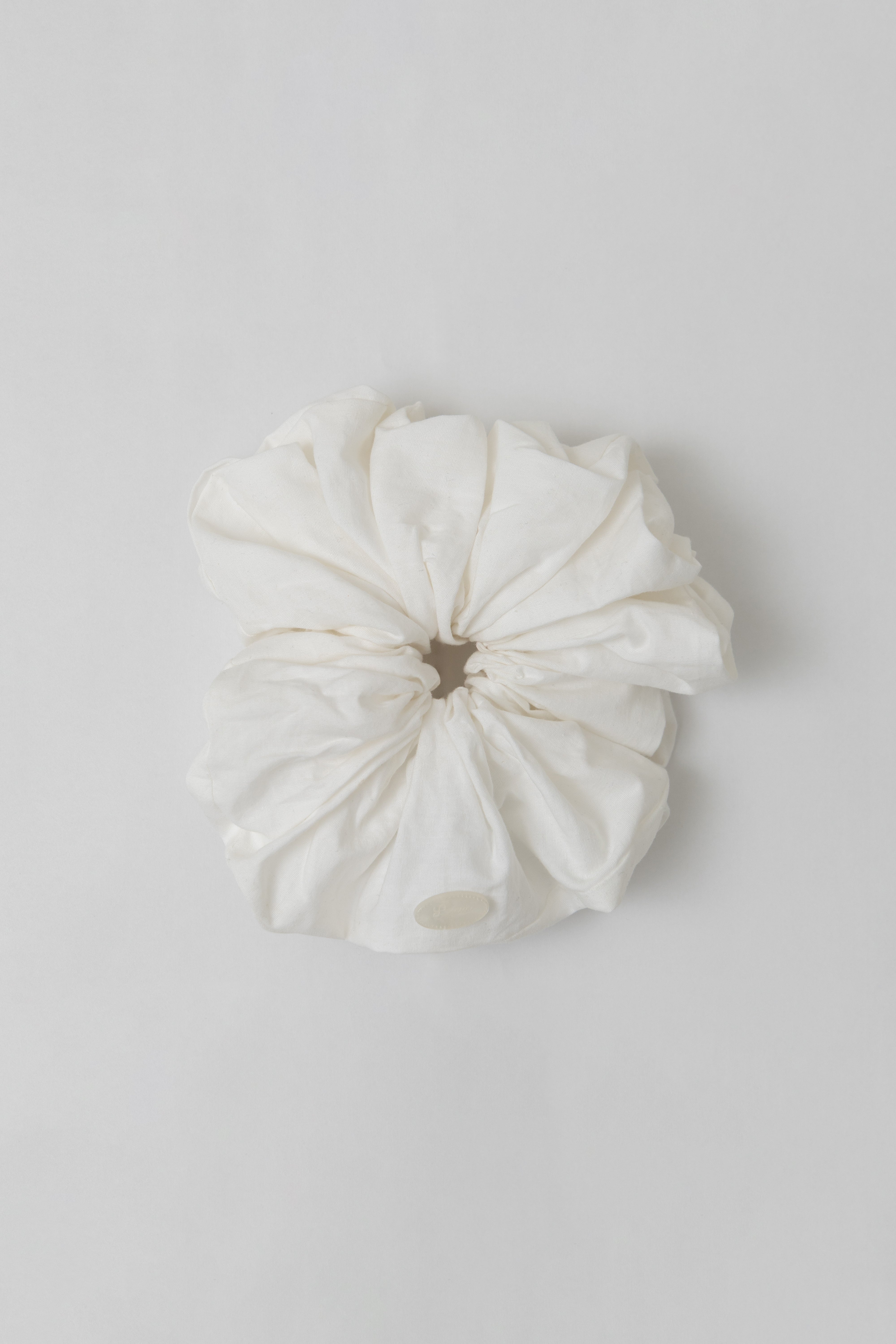 NEW ARRIVAL & RE ARRIVAL – LOEM TOKYO