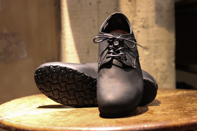 nakamura [ ナカムラ ] Special Selection 2023