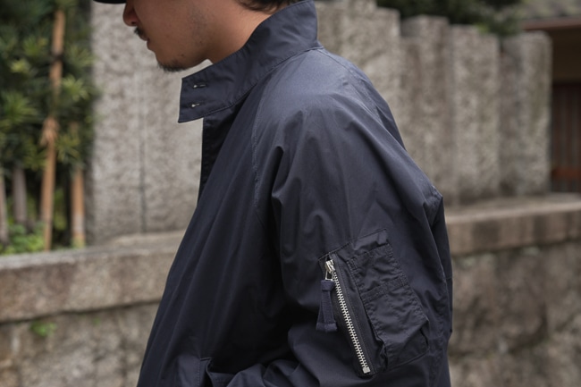 COMME des GARCONS HOMME [ コムデギャルソン オム] 2024SS 綿タイプ