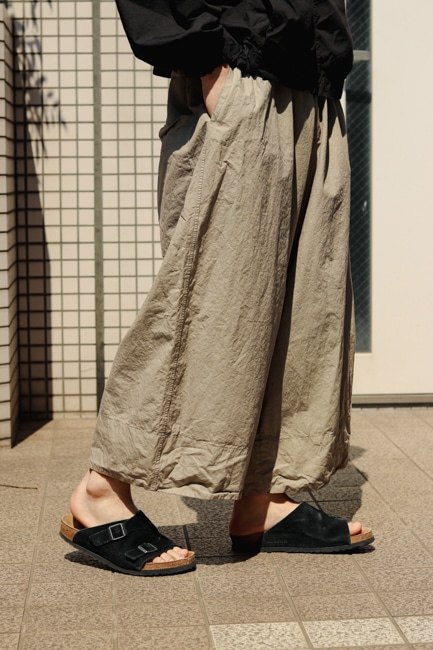 ALBUM DI FAMIGLIA 2025SS 【3/29(sat) Release】