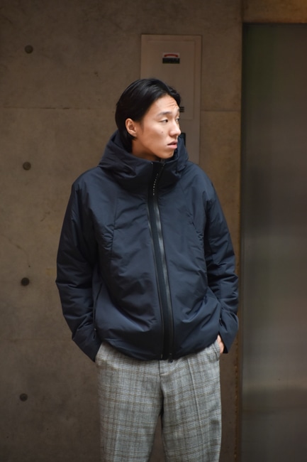 DESCENTE ALLTERRAIN / デサントオルテライン 入荷速報