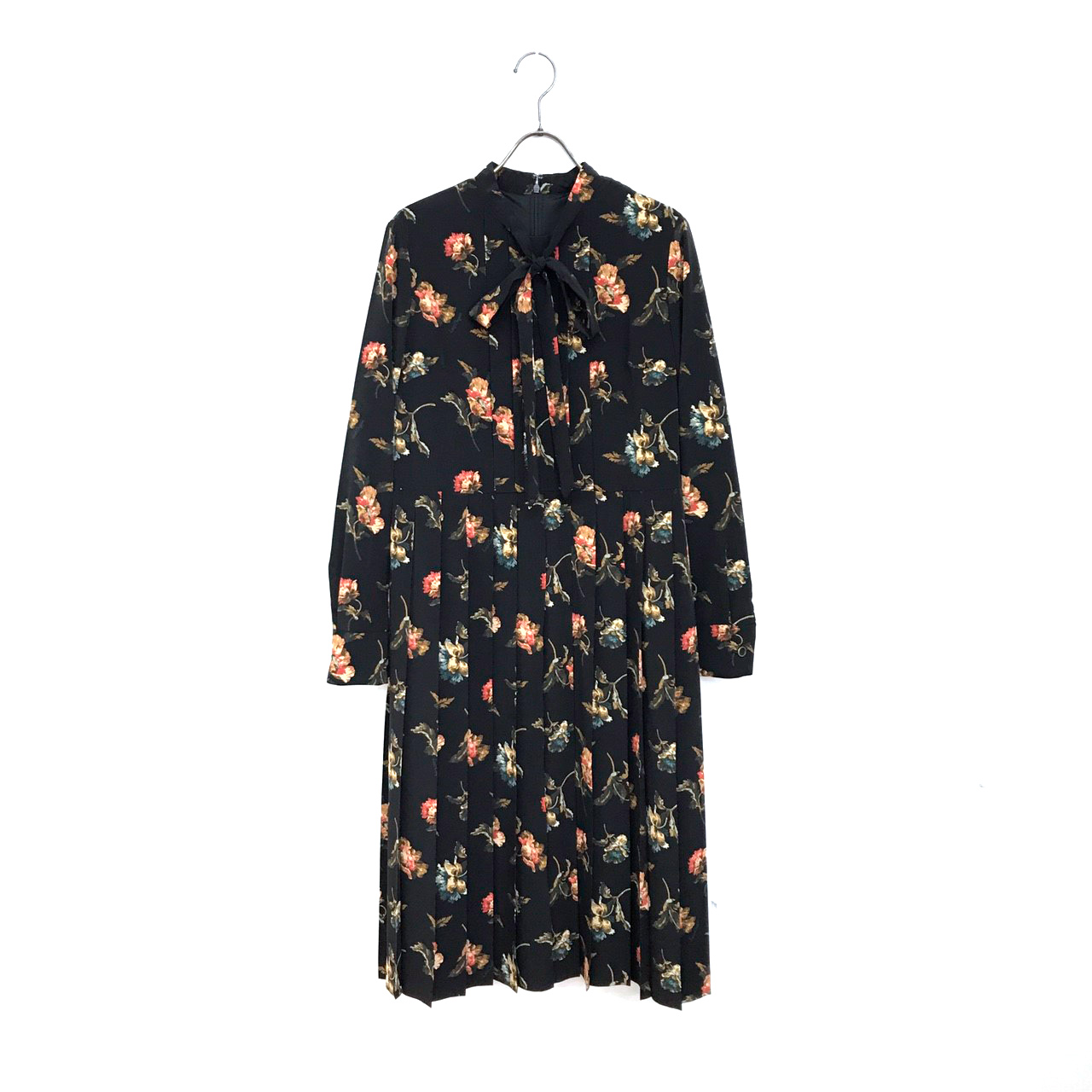 NEW ITEMS | ロイスクレヨン公式サイト | Lois CRAYON official website