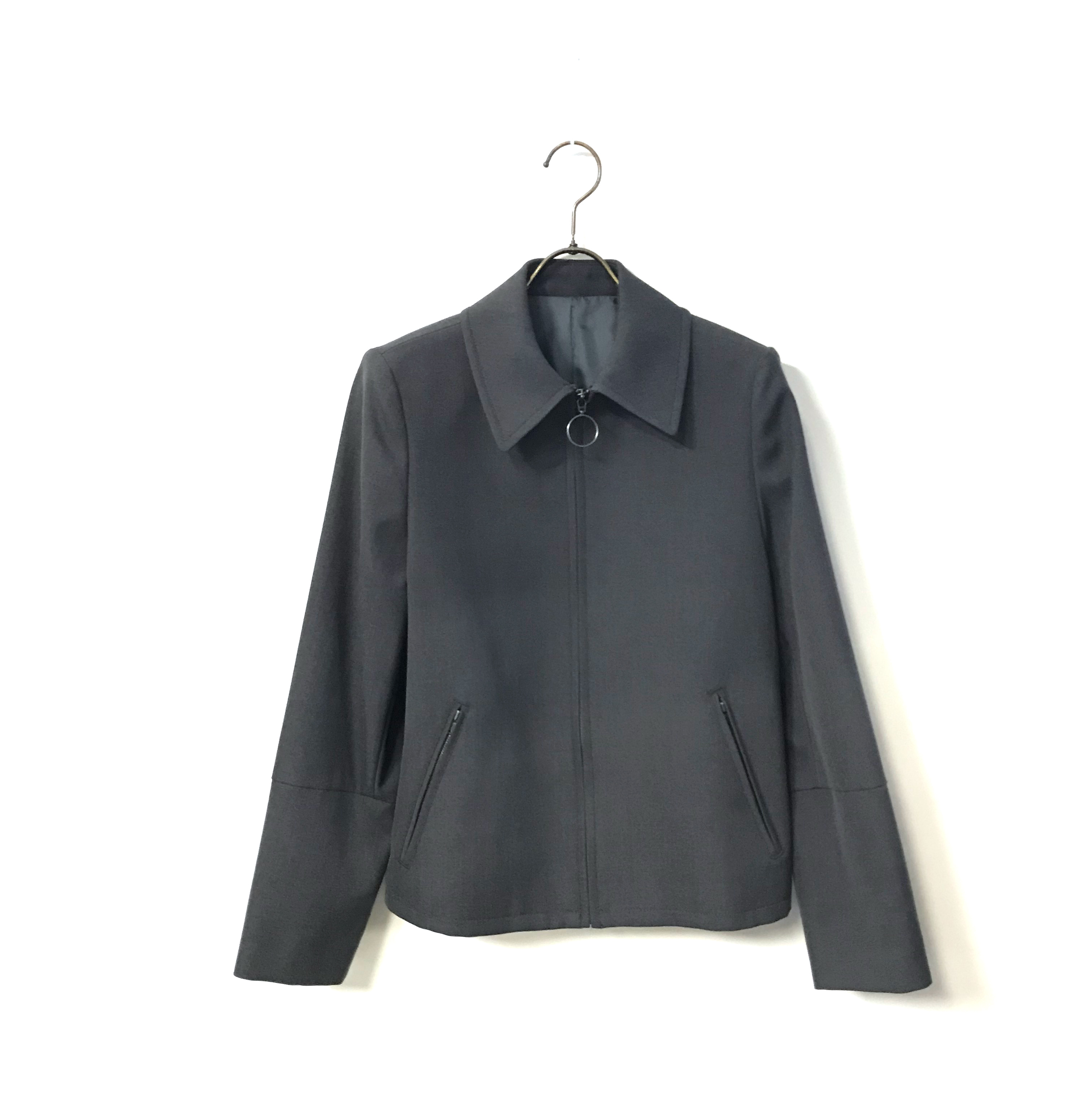 NEW ITEMS | ロイスクレヨン公式サイト | Lois CRAYON official website