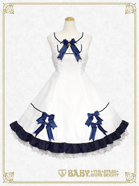 CCHigVeclcFoxmEqi3xCYBoaMRloM7