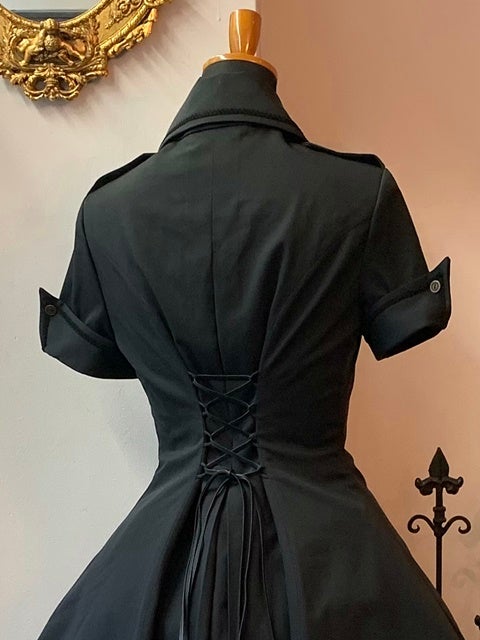 R43PQhvY4S8kG3n4ghrv9L67Cvnqrb