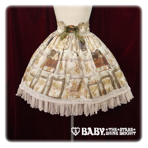 b89bd569-f97d-581e-a3cb-