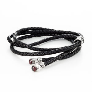 Necklaces (ネックレス) – Lord Camelot