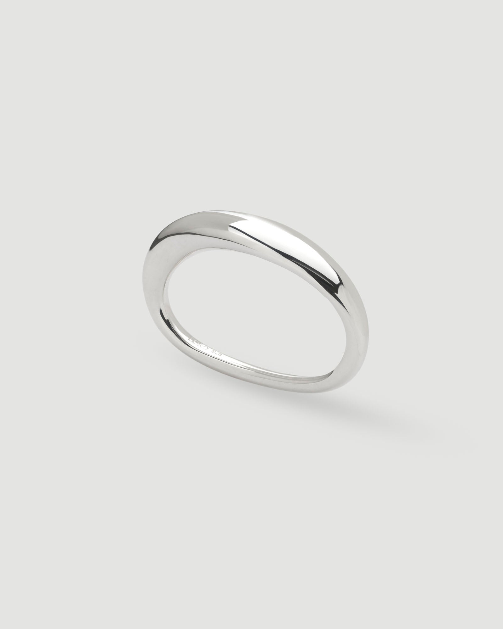 ALL ITEM｜LORO(ロロ)公式通販