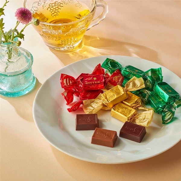 プレーンカカオ 500g入【メリーチョコレート】(プレーンカカオ