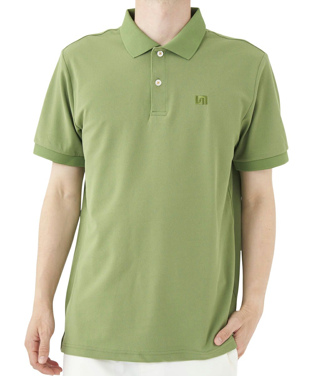 000000009175-01-l.jpg?t=