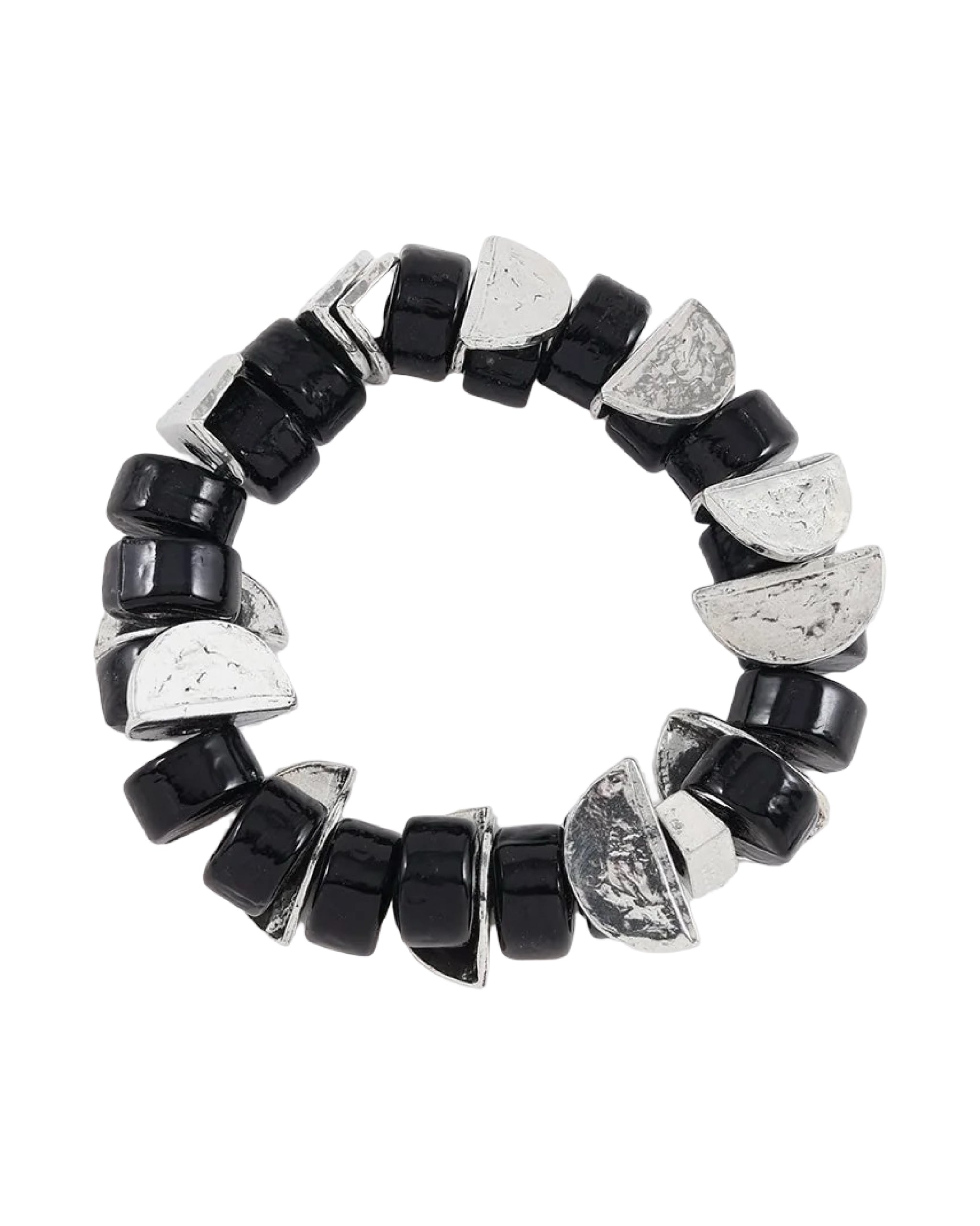 SHOP BRACELETS – Lousje & Bean
