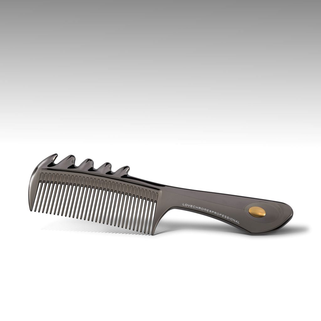 GIFT BOX/ショッパーM