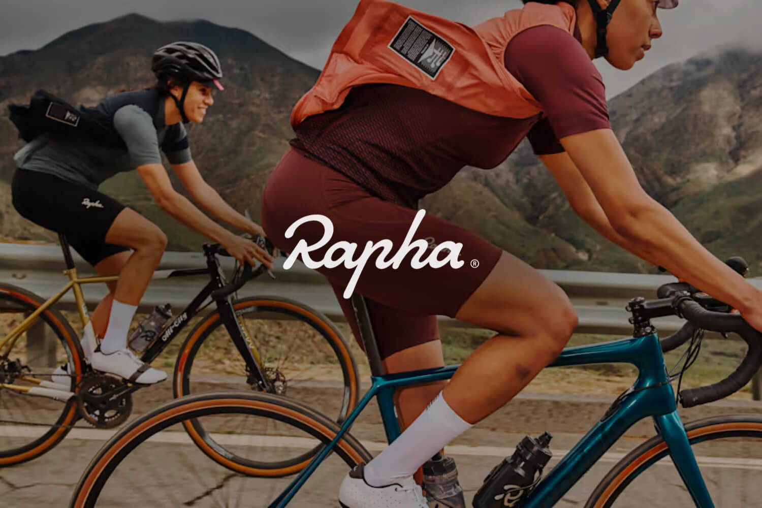 サイクルウェア海外ブランドリスト【2025年版】 - LOVE CYCLIST – ラブ