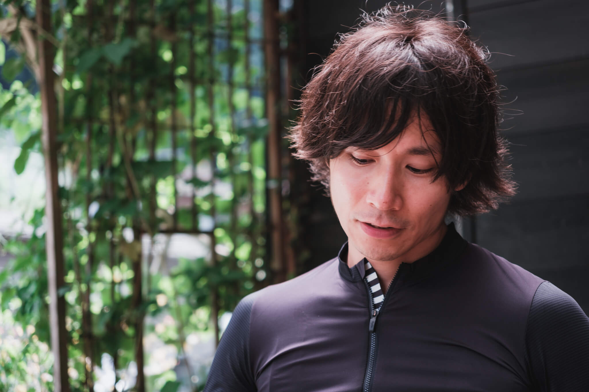 Raphaレビュー: 『プロチーム』の真価と、今ラファを選ぶ理由。 - LOVE